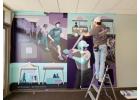 Top Professional Sign Installation Charlotte NC Services