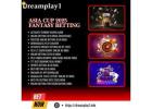 Unlimited Rummy Game in India – Play & Win Big on Dreamplay1