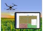 Agriculture Drone 