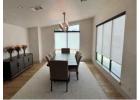 Modern Banded Roller Shades for Every Room – sarasotamits