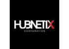 Industrial Switch Manufacturers - Hubnetix