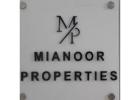 Mianoor Properties | Trusted Real Estate in Pakistan & Dubai