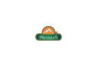 Sea Buckthorn Pills for Immunity, Energy & Skin Nourishment Online