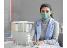 Advance Your Career in Public Health with MPH Course at Apollo University