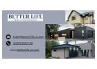 james-hardie-fibre-cement-cladding – Strong and Modern Exterior Solution