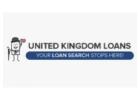 United Kingdom Loans