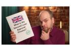 Business & Project Loans Quick Loan Financing