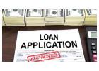 Hard Money Lenders in West Palm Beach
