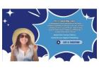 Attn:Gilbert Moms! Earn Big, Work Little: $900 Daily in Just 2 Hours!