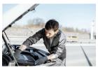 Fast & Affordable Mobile Roadworthy Brisbane Services You Can Trust!