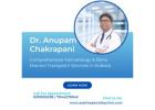 Comprehensive Hematology & Bone Marrow Transplant Services in Kolkata