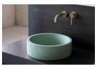 Buy Countertop Basins from Betono