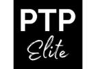 Busy parents: Earn $5K/Month Online with Done-for-You Digital Products Edit item