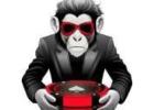 Play, Learn & Win Big | Bluffing Monkeys Poker Hub Awaits