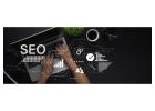 Power Up Your Online Presence with Seo Agency Geelong