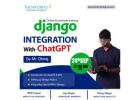 Explore software training with expert insights at Tech Pragna