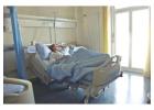 Best Hospital for Gall Stone Surgery in Kolkata – Expert Care