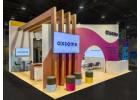 Los Angeles Exhibit Rental – Premium