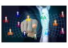 Transform HR with AI for HR Solutions | iNextLabs