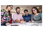 Top Engineering College in Punjab