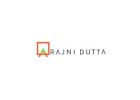 Engaging Art Workshops for Corporates in Delhi for Team Bonding | Rajni Dutta Art