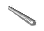 Threaded Rod Exporter