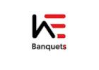 Wedding Resorts in Kolkata – Luxury Venues for Marriage