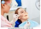 Dental Emergency Deltona, FL 32725 | Emergency Dental Service
