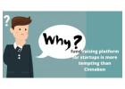 fundraising for startups in india