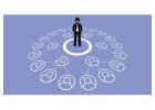 Best MLM Software Development Company in Lucknow – Sigma IT