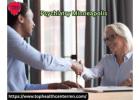 Affordable Psychiatry in Minneapolis for Mental Health