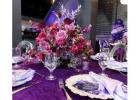 Ease off your family parties with customized packages from Event Decorator in Atlanta
