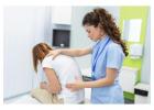 Car Accident Chiropractor in Carmel IN – Injury Recovery Experts