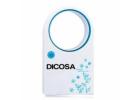 Catch Attention Instantly with Custom Printed Hand Fans at Wholesale Prices