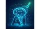 Expert AI & LLM Optimization Services to Boost Performance
