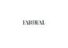 Fabheal Face Cream to Remove Dark Spots – Clear & Smooth Skin