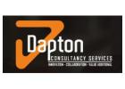 Custom ERP Software Development Company India
