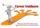Career Guidance After 10th Made Easy with Kindle Career