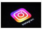 Hire a Hacker for Instagram — Ethical Recovery