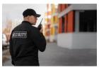 Private Security Companies