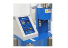 How Does A Melt Flow Indexer Measure Polymer Flow Properties?