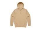 Get Premium Custom Hoodies in Bulk for Giveaways