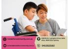 Reliable and Reputed Registered NDIS Provider in Sydney