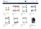 Trusted HVAC Equipment Manufacturers – Sunlion Sanitary