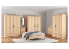 Shaker Wardrobes for Sale – Stylish & Practical Storage