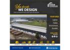 Warehouse Manufacturing Company In India