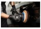 Auto Detailing in Vancouver: Restore Your Car’s Shine and Cleanliness