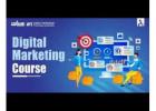 Best Digital Marketing Institute in Gurgaon| Croma Campus