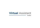 Scale Your eBay Business with Dedicated Virtual Assistants Support