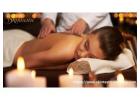 Rejuvenate Mind and Body at the Best Spa in Riverside